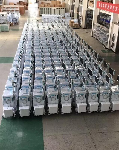 中国制造一jnty com为国家级项目助力